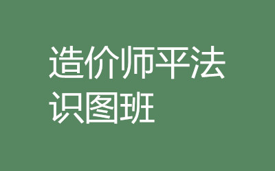 ȫ꼯Ӗ(xn)I