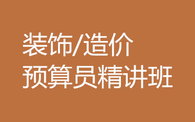 ȫ꼯ӖI