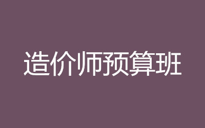ȫ꼯ӖI