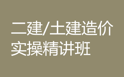 ȫ꼯ӖI