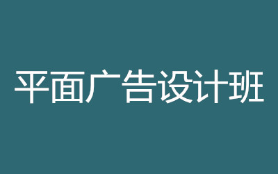 ȫ꼯Ӗ(xn)I