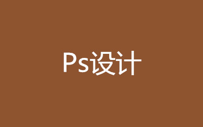 ȫ꼯Ӗ(xn)I(yng)