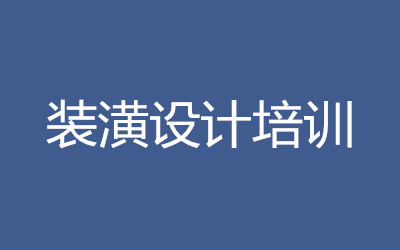 ȫ꼯Ӗ(xn)I(yng)