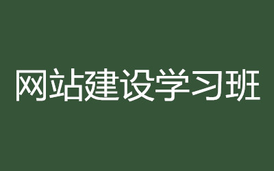 ȫ꼯Ӗ(xn)I