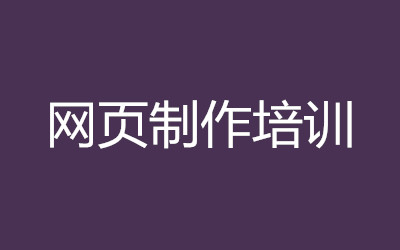 ȫ꼯Ӗ(xn)I