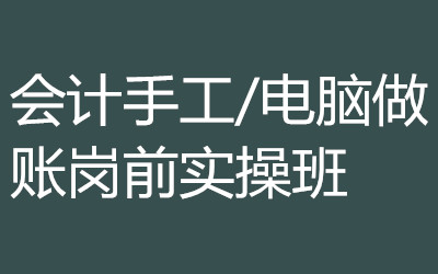 ȫ꼯Ӗ(xn)I