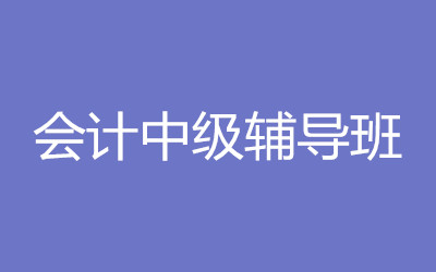 ȫ꼯Ӗ(xn)I