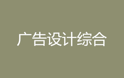 ȫ꼯Ӗ(xn)I