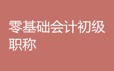 ȫ꼯ӖI