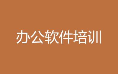 ȫ꼯Ӗ(xn)I(yng)