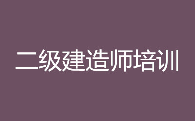 ȫ꼯Ӗ(xn)I(yng)