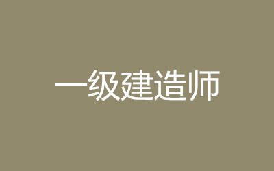 ȫ꼯Ӗ(xn)I(yng)