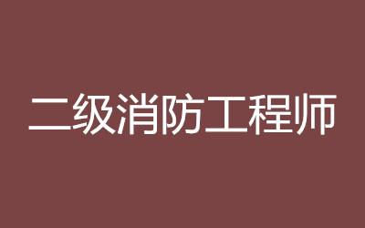 ȫ꼯ӖI