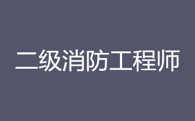 ȫ꼯Ӗ(xn)I