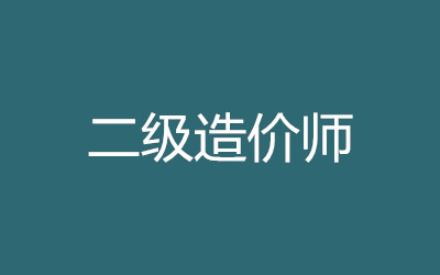 ȫ꼯ӖI