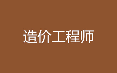ȫ꼯ӖI