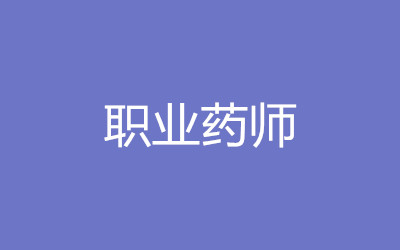 ȫ꼯Ӗ(xn)I(yng)