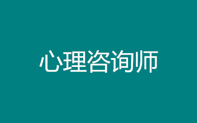 ȫ꼯Ӗ(xn)I(yng)