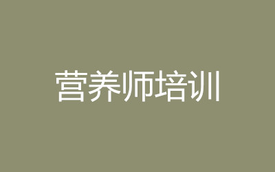 ȫ꼯Ӗ(xn)I(yng)