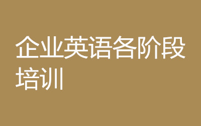 ȫ꼯Ӗ(xn)I(yng)