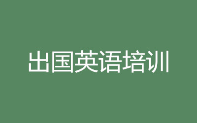 ȫ꼯Ӗ(xn)I