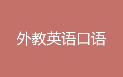 ȫ꼯Ӗ(xn)I(yng)