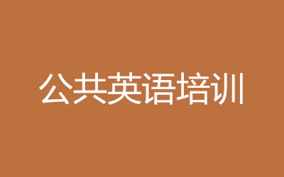 ȫ꼯Ӗ(xn)I