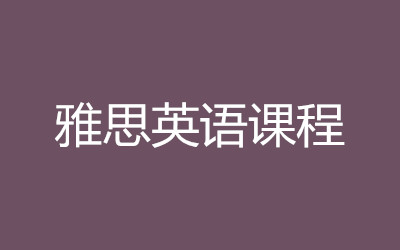 ȫ꼯Ӗ(xn)I(yng)