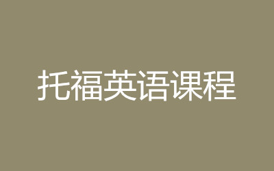 ȫ꼯Ӗ(xn)I(yng)