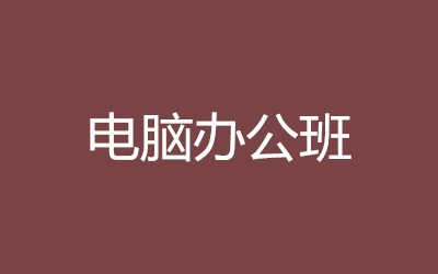 ȫ꼯ӖI