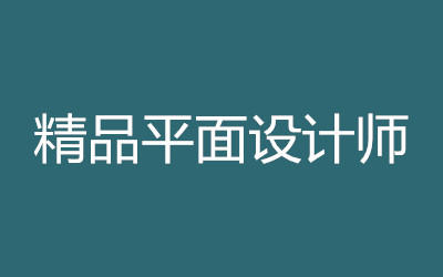 ȫ꼯Ӗ(xn)I(yng)