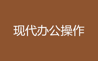 ȫ꼯Ӗ(xn)I