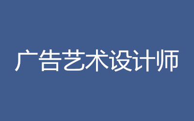 ȫ꼯Ӗ(xn)I