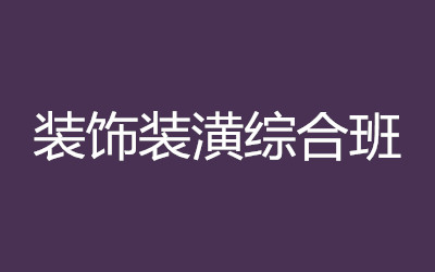 ȫ꼯Ӗ(xn)I
