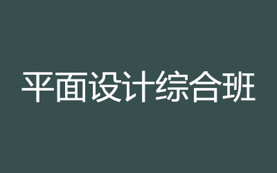 ȫ꼯ӖI