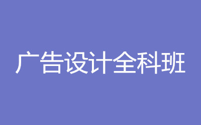 ȫ꼯Ӗ(xn)I