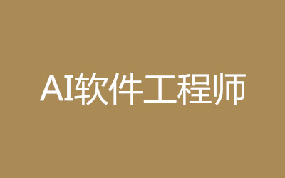 ȫ꼯Ӗ(xn)I(yng)
