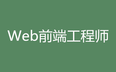 ȫ꼯Ӗ(xn)I
