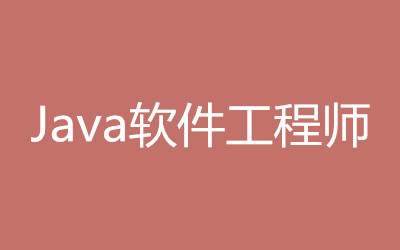 ȫ꼯ӖI