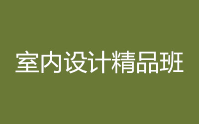 ȫ꼯ӖI