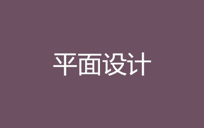 ȫ꼯Ӗ(xn)I