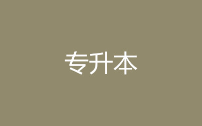 ȫ꼯Ӗ(xn)I(yng)