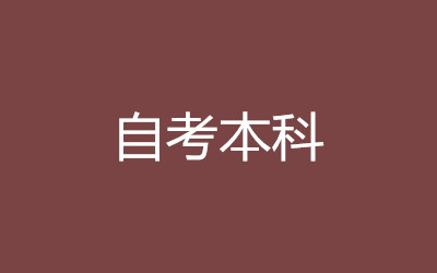 ȫ꼯Ӗ(xn)I