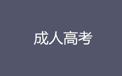 ȫ꼯Ӗ(xn)I
