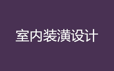 ȫ꼯Ӗ(xn)I