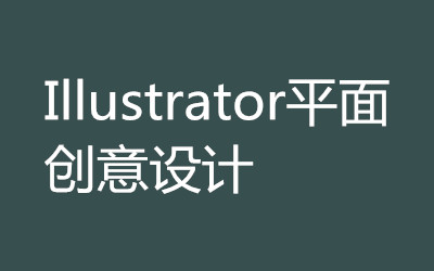 ȫ꼯Ӗ(xn)I