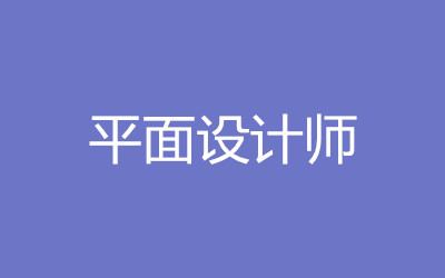ȫ꼯Ӗ(xn)I(yng)