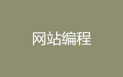 ȫ꼯Ӗ(xn)I