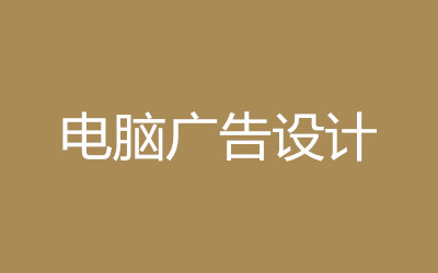 ȫ꼯Ӗ(xn)I