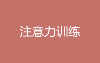 ȫ꼯Ӗ(xn)I(yng)